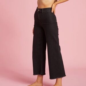 Billabong Free Fall Pants
